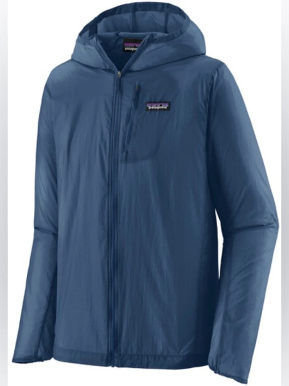 Patagonia Men's Houdini Jacket